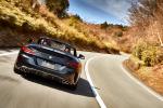 BMW Z4 sDrive20i M Sport by 3D Design 2019 года